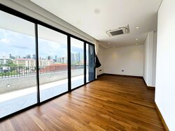 Goldhill Drive (D11), Detached #449473331